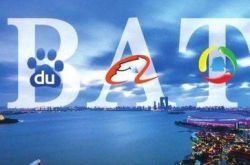 1分钟科普!绥化厂子招聘信息_哔哩哔哩